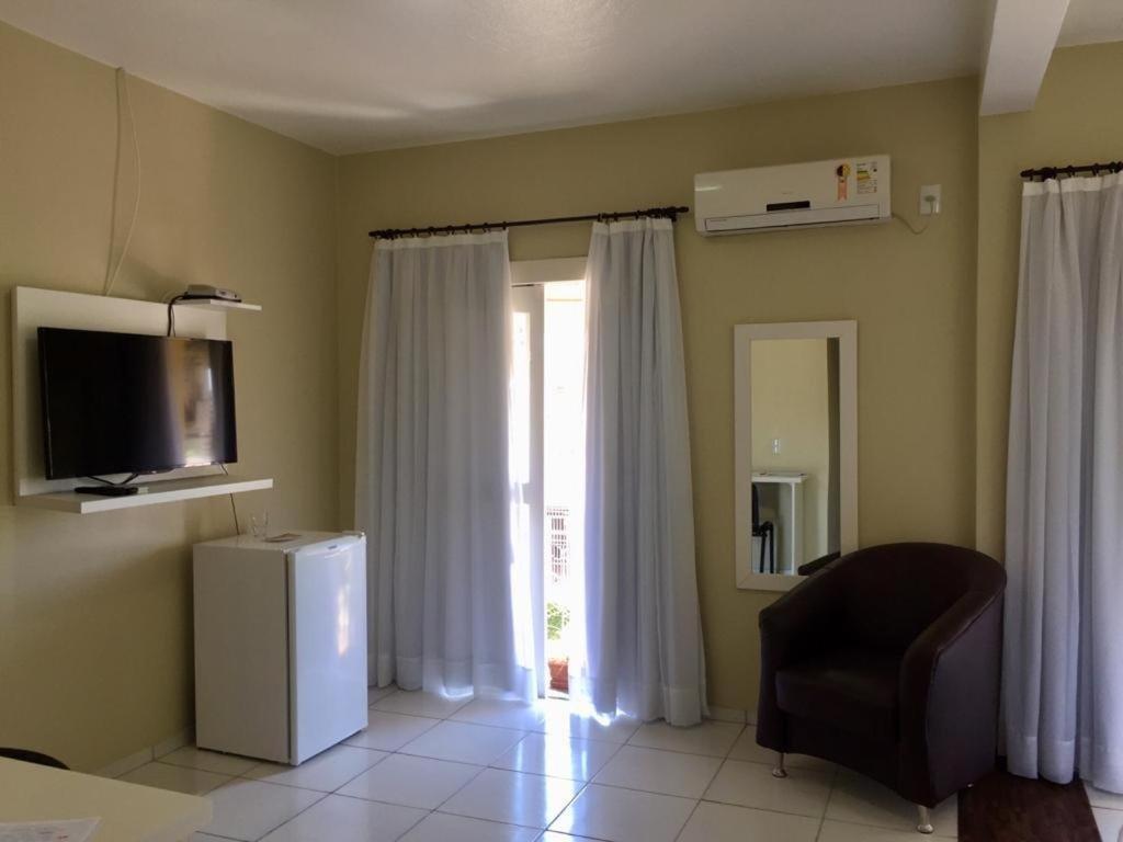Cithos Hotel Santa Cruz do Sul