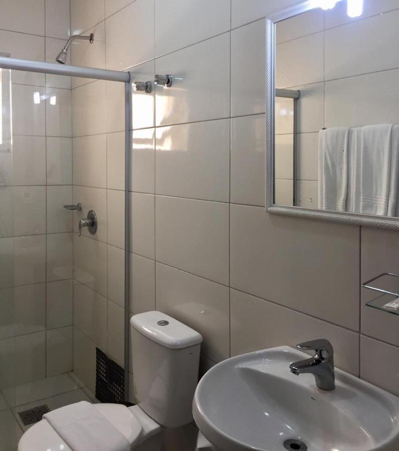 Hotel Cithos 3*