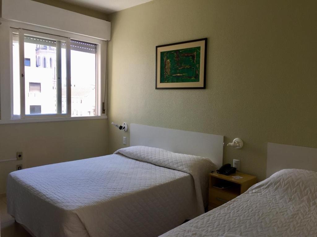 Cithos Hotel