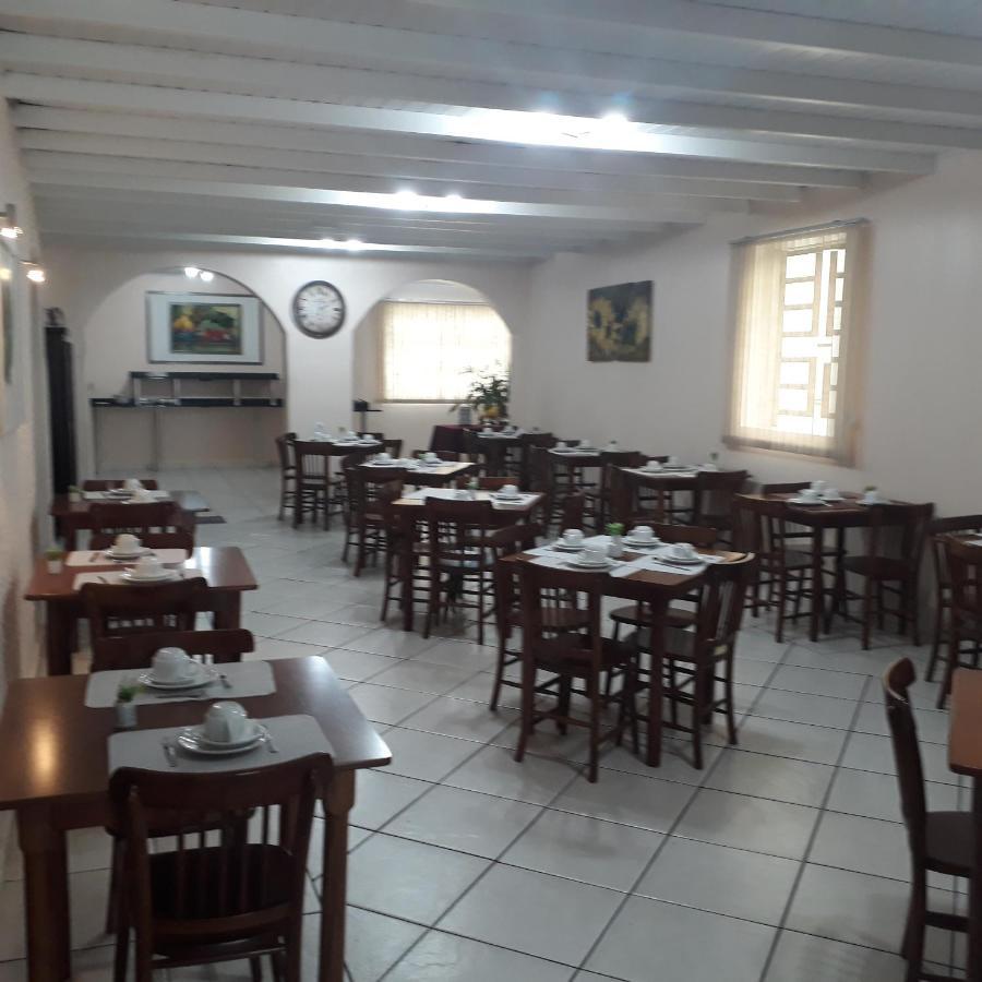 Cithos Santa Cruz do Sul
