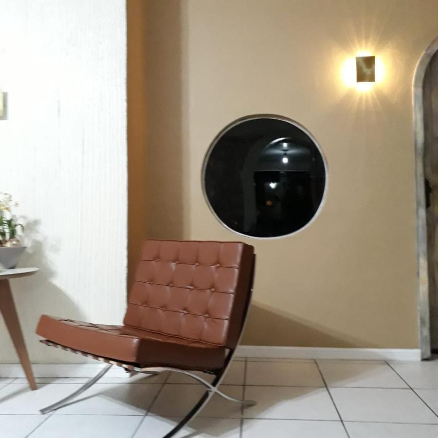 Hotel Cithos 3*