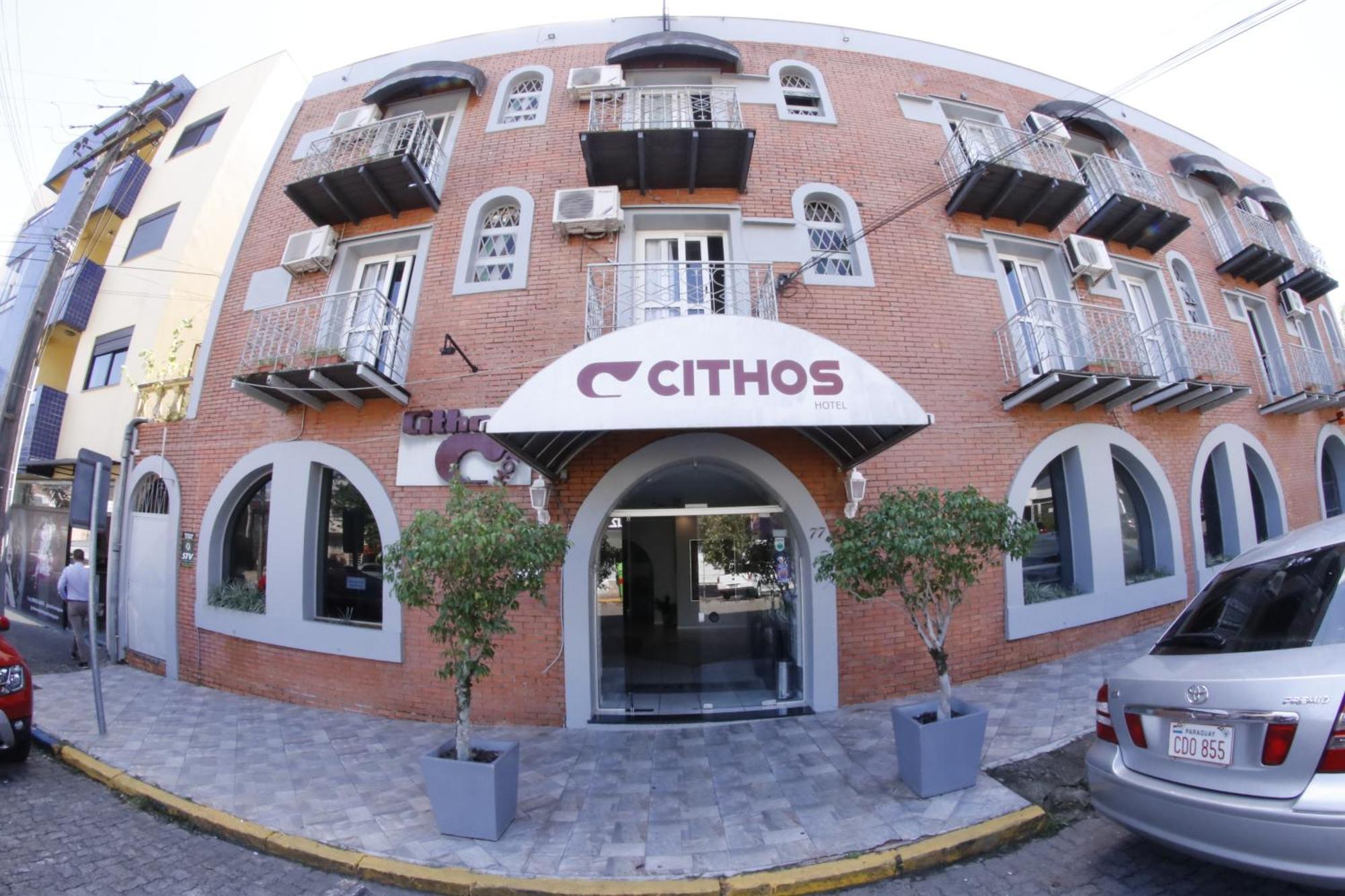 Cithos