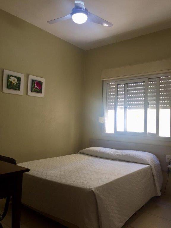 Cithos Hotel 3*